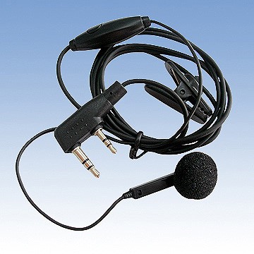 Microphone, mic wireless phone