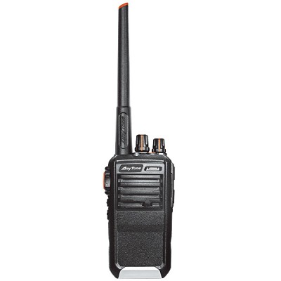 AT-289Plus Commercial Handheld Radio