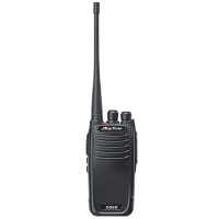 D868 DMR Handheld Radio