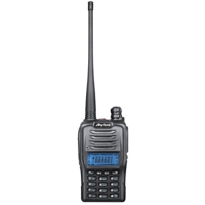 AT-288 Two Way Radio